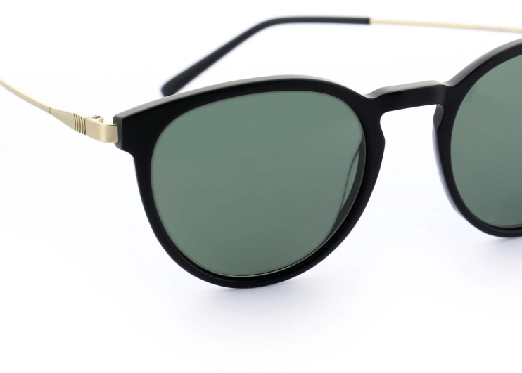 Солнцезащитные очки Солнцезащитные очки Morel Azur 80011A ND07