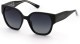 Style Mark L2575A