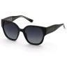 Сонцезахисні окуляри Style Mark L2575A