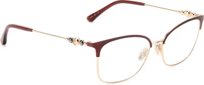 Jimmy Choo JC358 NOA5416