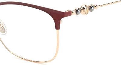 Jimmy Choo JC358 NOA5416