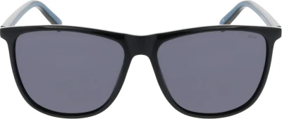 INVU IB22566C