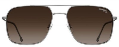 Carrera 247/S 6LB58LA