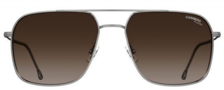 Солнцезащитные очки Солнцезащитные очки Carrera 247/S 6LB58LA