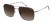 Сонцезахисні окуляри Carrera 247/S 6LB58LA