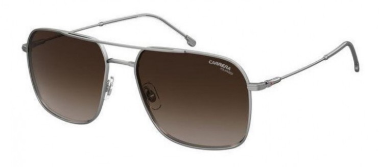 Сонцезахисні окуляри Carrera 247/S 6LB58LA
