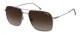 Carrera 247/S 6LB58LA