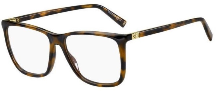 Оправа Givenchy GV 0142 0865415