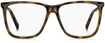 Givenchy GV 0142 0865415