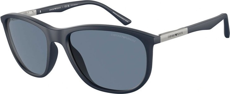 Солнцезащитные очки Солнцезащитные очки Emporio Armani EA 4201 50882V 58