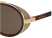 Солнцезащитные очки Солнцезащитные очки Jimmy Choo TONIE/S FG45170