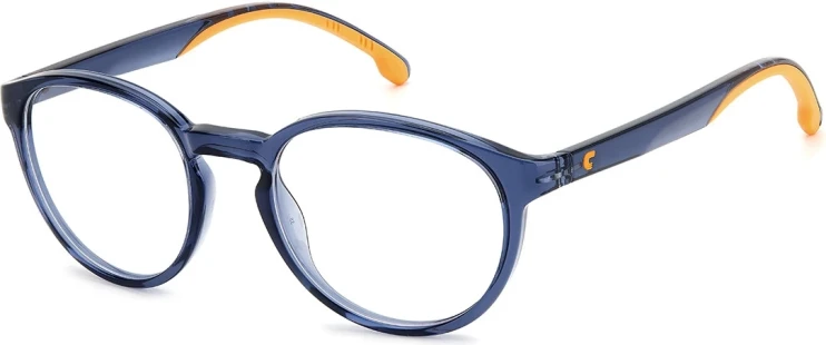 Оправа Оправа Carrera 8879 PJP5020