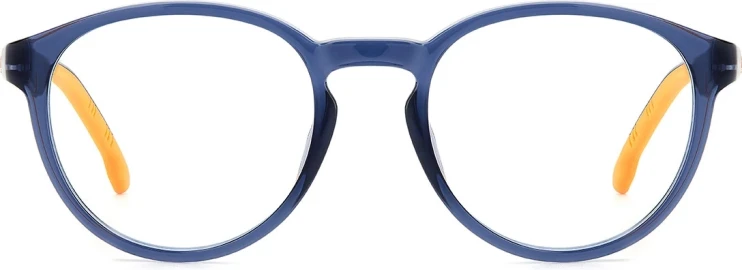 Оправа Оправа Carrera 8879 PJP5020