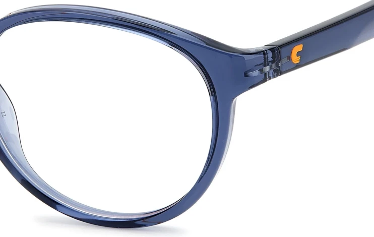 Оправа Оправа Carrera 8879 PJP5020