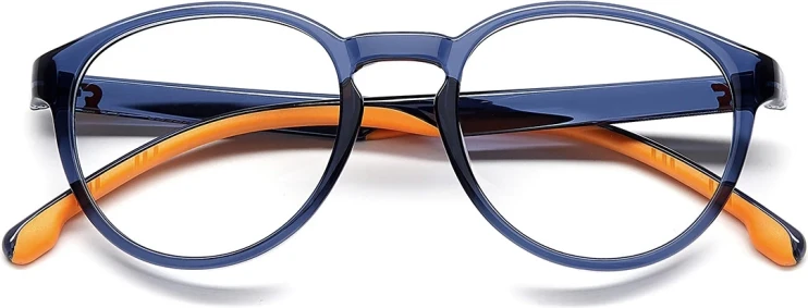 Оправа Оправа Carrera 8879 PJP5020