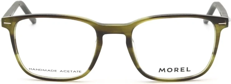 Оправа Оправа Marius Morel TESLA3 VG08