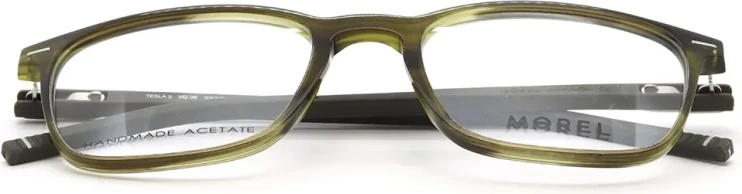 Оправа Оправа Marius Morel TESLA3 VG08