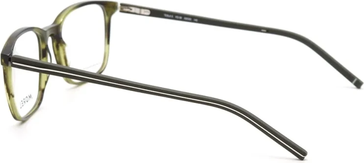 Оправа Оправа Marius Morel TESLA3 VG08