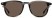 Сонцезахисні окуляри Hugo Boss 1094/S 2W85170