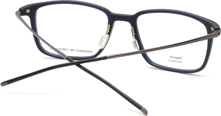 Оправа Оправа Porsche P8735 D 54