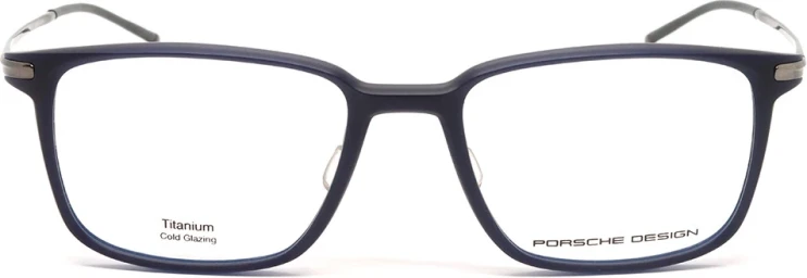 Оправа Оправа Porsche P8735 D 54