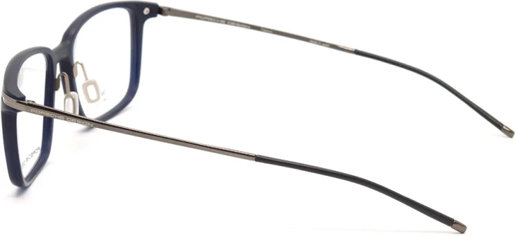 Оправа Оправа Porsche P8735 D 54