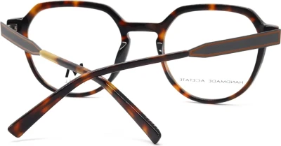 Marius Morel ACIER 2 TG04