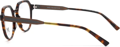 Marius Morel ACIER 2 TG04