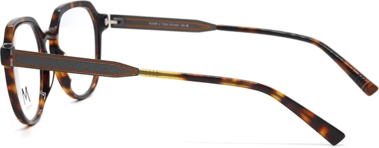 Оправа Оправа Marius Morel ACIER 2 TG04