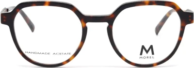 Marius Morel ACIER 2 TG04