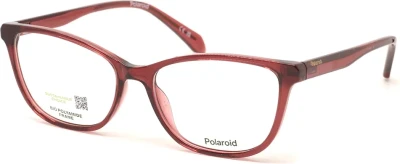 Polaroid PLD D597 35J5516