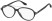 Оправа Marc Jacobs MARC 416 0035514