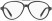 Оправа Marc Jacobs MARC 416 0035514