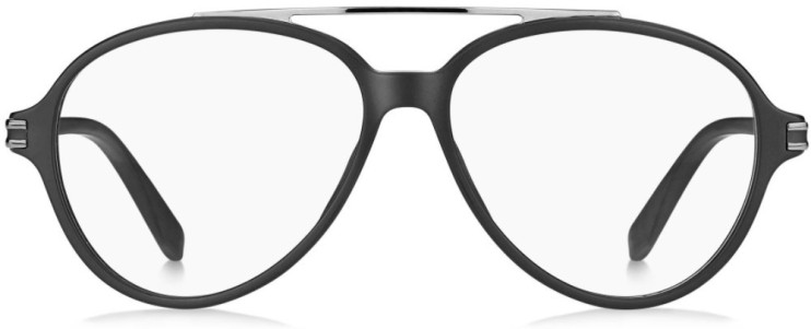 Оправа Оправа Marc Jacobs MARC 416 0035514