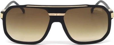 Carrera 1077/S I466086