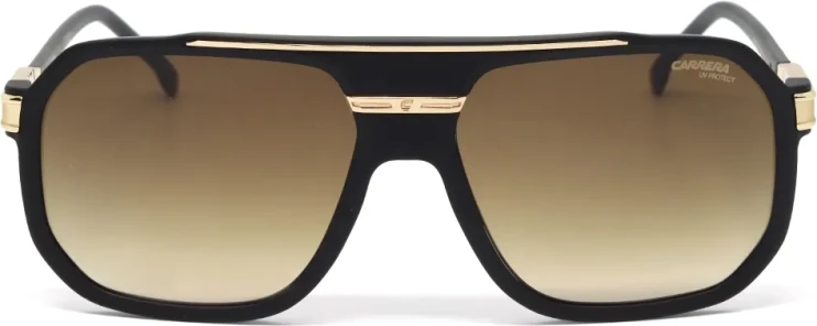 Сонцезахисні окуляри Сонцезахисні окуляри Carrera 1077/S I466086