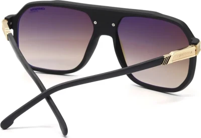 Carrera 1077/S I466086