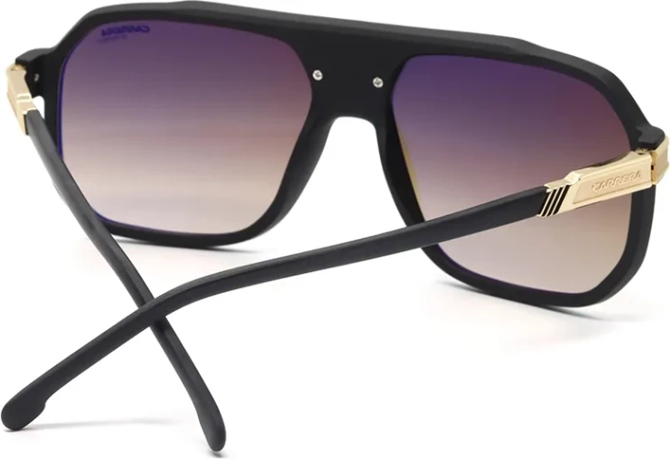 Сонцезахисні окуляри Сонцезахисні окуляри Carrera 1077/S I466086
