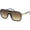 Carrera 1077/S I466086