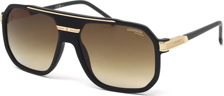 Сонцезахисні окуляри Сонцезахисні окуляри Carrera 1077/S I466086