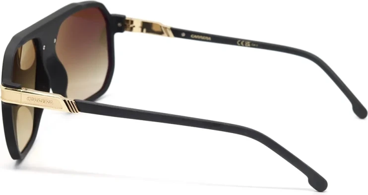 Сонцезахисні окуляри Сонцезахисні окуляри Carrera 1077/S I466086