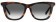 Сонцезахисні окуляри Moschino Love MOL005/S 086529O