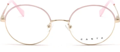 Casta CST 1188 NS ROSGLD