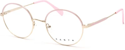 Casta CST 1188 NS ROSGLD