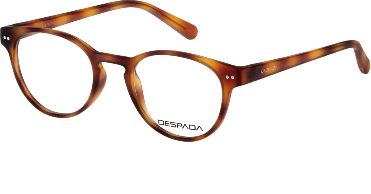 Оправа Оправа Despada 980 C4