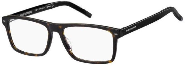 Оправа Tommy Hilfiger TH 1770 0865517