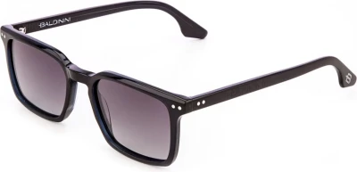 Baldinini BLD 2531 PMZ 704