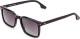 Baldinini BLD 2531 PMZ 704