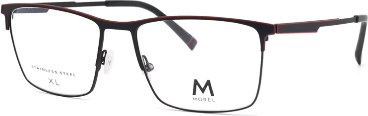 Оправа Оправа Marius Morel CYAN 5 NR16