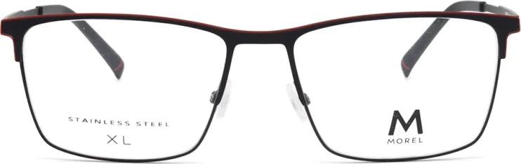 Оправа Оправа Marius Morel CYAN 5 NR16